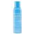 La-Rive-Donna-dezodor-150ml