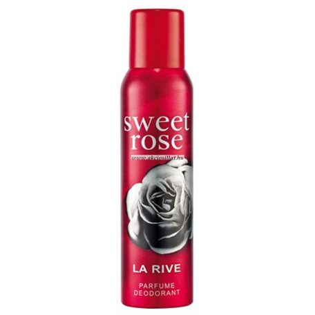 La-Rive-Sweet-Rose-dezodor-150ml