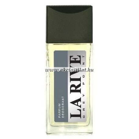 La-Rive-Grey-Point-deo-natural-spray-DNS-80ml