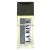 La-Rive-Grey-Point-deo-natural-spray-DNS-80ml