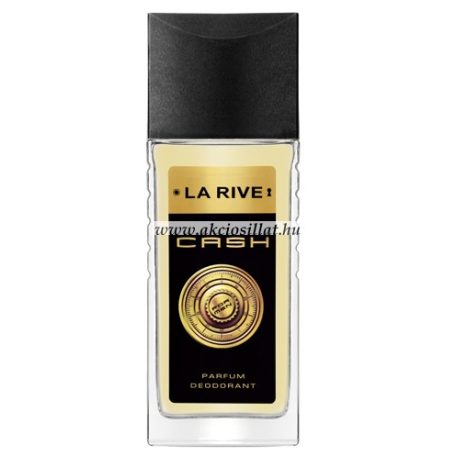 La-Rive-Cash-Men-deo-natural-spray-DNS-80ml