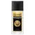 La-Rive-Cash-Men-deo-natural-spray-DNS-80ml