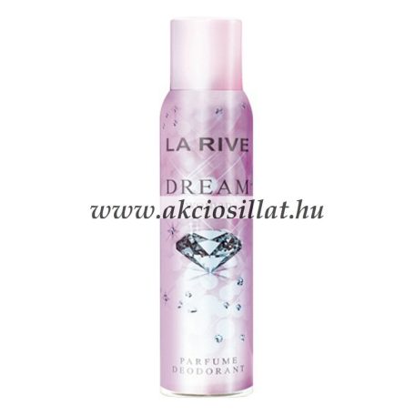 La-Rive-Dream-dezodor-150ml