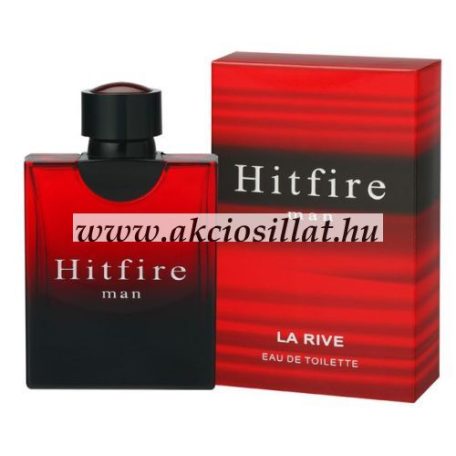 La-Rive-Hitfire-Christian-Dior-Fahrenheit-parfum-utanzat