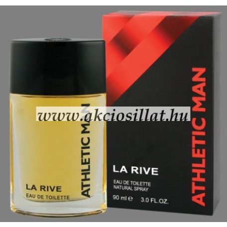 La-Rive-Athletic-Man-Adidas-Active-Bodies-parfum-utanzat