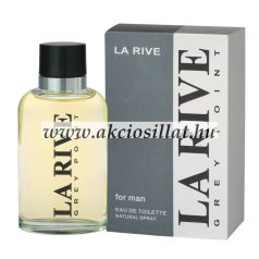 La-Rive-Grey-Point-Hugo-Boss-Bottled-parfum-utanzat