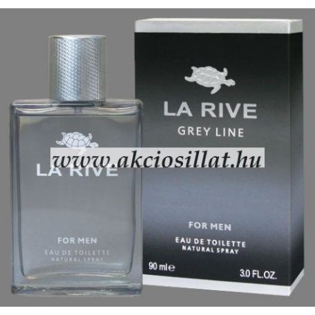 La-Rive-Grey-Line-Lacoste-Pour-Homme-parfum-utanzat