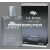 La-Rive-Grey-Line-Lacoste-Pour-Homme-parfum-utanzat