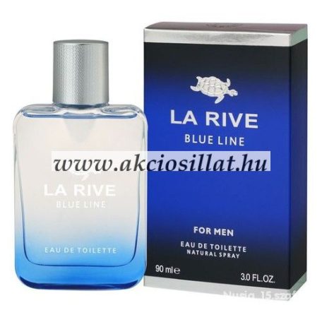 La-Rive-Blue-Line-Lacoste-Cool-Play-Men-parfum-utanzat