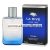 La-Rive-Blue-Line-Lacoste-Cool-Play-Men-parfum-utanzat