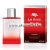 La-Rive-Red-Line-Men-Lacoste-Red-parfum-utanzat-ferfi