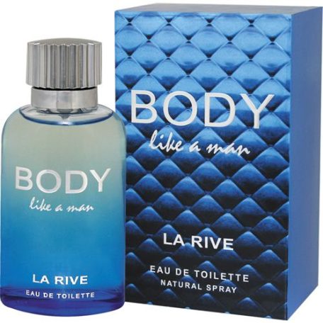 La-Rive-Body-Like-Men-Dolce-Gabbana-Light-Blue-Pour-Homme-parfum-utanzat