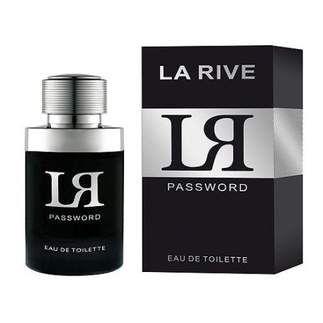 La-Rive-Password-Giorgio-Armani-Code-parfum-utanzat
