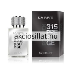 La-Rive-315-Prestige-Carolina-Herrera-212-vip-Men-parfum-utanzat