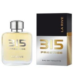 La-Rive-315-Prestige-Carolina-Herrera-212-vip-Men-parfum-utanzat