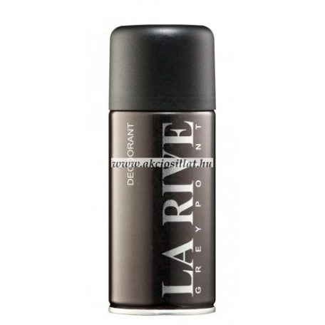 La-Rive-Grey-Point-dezodor-150ml