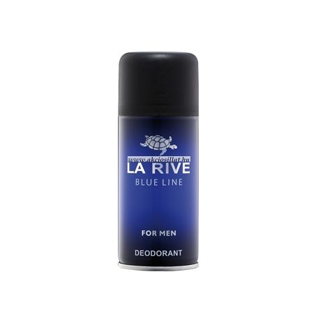 La-Rive-Blune-Line-dezodor-150ml