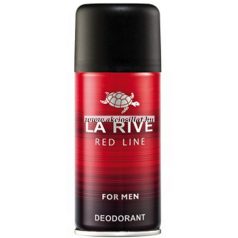 La-Rive-Red-Line-dezodor-150ml