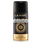 La Rive Cash Men dezodor 150ml