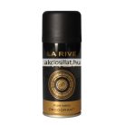 La Rive Cash Men dezodor 150ml