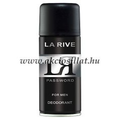 La-Rive-Password-dezodor-150ml