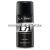 La-Rive-Password-dezodor-150ml