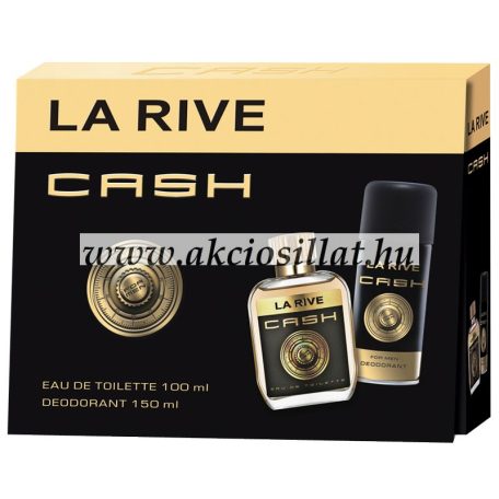 La-Rive-Cash-Men-ajandekcsomag-100ml-150ml