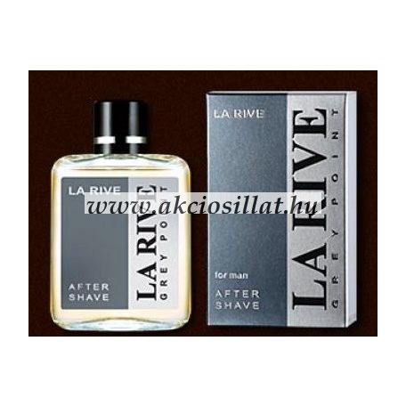 La-Rive-Grey-Point-after-shave-100ml