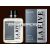 La-Rive-Grey-Point-after-shave-100ml