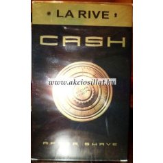 La-Rive-Cash-Men-after-shave-Paco-Rabanne-1-Million-parfum-utanzat