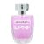 Lazell LPNF Pink TESTER EDP 100ml