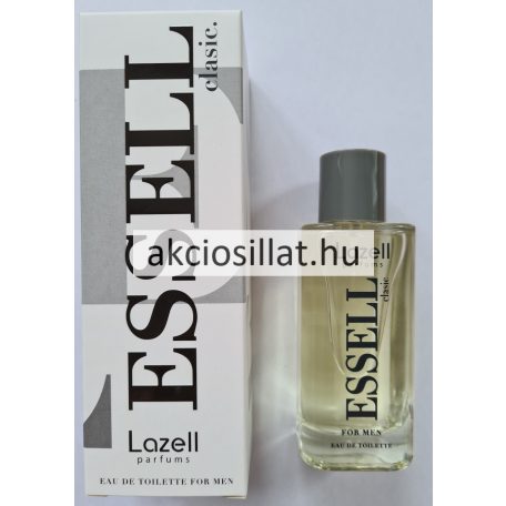 Lazell-Essell-Clasic-Hugo-Hugo-Boss-N6-Bottled-parfum-utanzat