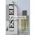 Lazell-Essell-Clasic-Hugo-Hugo-Boss-N6-Bottled-parfum-utanzat