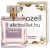 Lazell Amazing EDP 100ml / Chanel Coco Mademoiselle parfüm utánzat