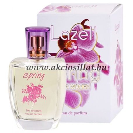 Lazell-Spring-for-Women-Christian-Dior-J-adore-parfum-utanzat