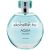 Lazell Aqua Women TESTER EDP 100ml női parfüm