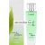 Lazell Great Tea EDP 100ml / Elizabeth Arden Green Tea parfüm utánzat