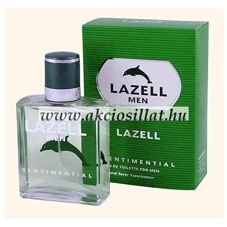 Lazell-Sentimental-Lacoste-Essential-parfum-utanzat