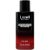 Lazell Feromo for men TESTER EDT 100ml