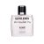 Lazell Gentlemen Sport Men TESTER EDT 100ml férfi