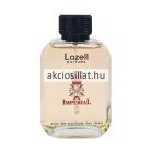 Lazell $ Imperial Men EDP 100ml / Paco Rabanne 1 Million Royal parfüm utánzat