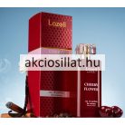 Lazell Cherry Flower EDP 100ml / Tom Ford Lost Cherry parfüm utánzat