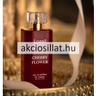 Lazell Cherry Flower EDP 100ml / Tom Ford Lost Cherry parfüm utánzat