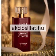   Lazell Cherry Flower EDP 100ml / Tom Ford Lost Cherry parfüm utánzat