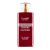 Lazell Cherry Flower TESTER EDP 100ml Női