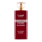 Lazell Cherry Flower TESTER EDP 100ml Női