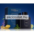 Lazell Club Men EDP 100ml / Chanel Bleu de Chanel parfüm utánzat