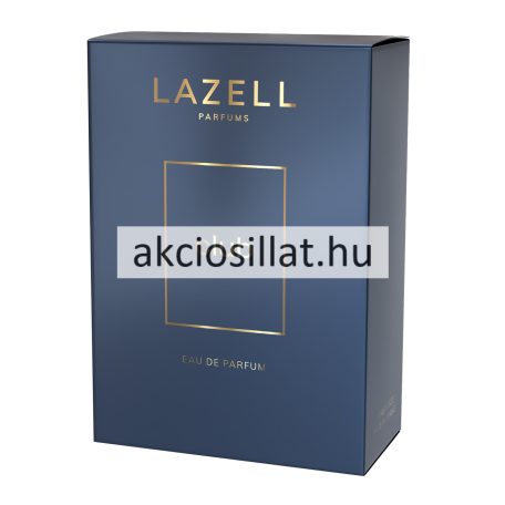 Lazell Club Men EDP 100ml / Chanel Bleu de Chanel parfüm utánzat