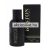 Cote d'Azur Boston Gold EDT 100ml / Hugo Boss Bottled Elixir parfüm utánzat