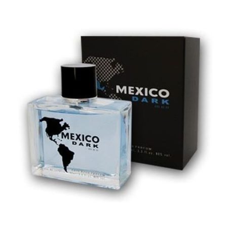 Cote-d-Azur-Mexico-Dark-Men-Mexx-Black-Man-parfum-utanzat